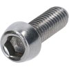 SHIMANO Klemmschraube SL-M4000 M6 x 19,5 mm