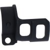 SHIMANO HALTER F. SCHALTHEB. RE. M9000