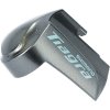 SHIMANO Namensschild ST-4700 Links inkl. Schrauben