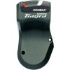 SHIMANO Ganganzeige Links SL-4700 inkl. Befestigungsschraube
