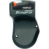 SHIMANO Ganganzeige Links SL-4700 inkl. Befestigungsschraube