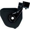 SHIMANO Halter Links SL-U5000