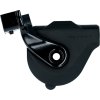 SHIMANO Halter Rechts SL-U5000