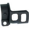 SHIMANO HALTER F.SCHALTHEBEL SLM8000