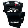 SHIMANO ANZEIGE RE.SLM8000