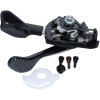 SHIMANO SCHALTH.EINSATZ LI.SLM8000