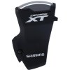 SHIMANO ANZEIGE LI.SLM8000