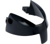 SHIMANO Namensschild Links ST-RS505 inkl. Schrauben