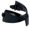 SHIMANO Namensschild Rechts ST-RS505 inkl. Schrauben