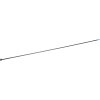 SHIMANO Speiche WH-M8000 HR/ VR mit Unterlegscheibe