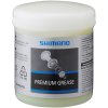SHIMANO Premium Spezialfett 500 g