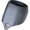 SHIMANO Griffgummiabdeckung Rechts ST-U5060