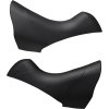 SHIMANO Griffgummi Paar ST-R3000