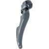 SHIMANO Schalthebel, Rechts ST-R3000