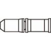SHIMANO 3 Stück Kettennietstift 9-fach