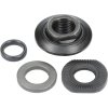 SHIMANO Achsmutter Rechts WH-U5000-F