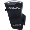 SHIMANO ANZEIGE RECHTS SLM7000