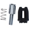 SHIMANO SEILEINST.SCHR.LI SLM7000