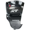 SHIMANO GANGANZEIGE LINKS SLT8000