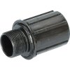 SHIMANO Freilaufkörper WH-RS31-12R