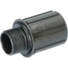 SHIMANO Freilaufkörper WH-RS31-R12