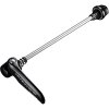 SHIMANO Schnellspanner 168 mm WH-R9100