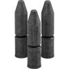 SHIMANO 3 Stück Kettennietstift 11-fach