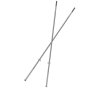 SHIMANO Speiche WH-R9100 HR links