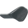SHIMANO GROSSER-SCHALTHEBEL RE.SWM8050