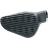 SHIMANO KLEINER-SCHALTHE. LI. SWM8050