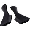 SHIMANO Griffgummi Paar ST-R9100