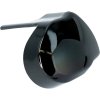 SHIMANO Namensschild ST-R9100 Rechts inkl. Befestigungsschraube