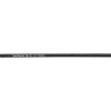 SHIMANO Schaltzug-Set DURA-ACE polymerbeschichtet Schwarz