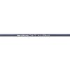 SHIMANO 10 Stk. Schaltzugaußenhülle DURA-ACE OT-RS900 Grau