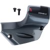 SHIMANO GANGANZEIGE LINKS ST-RS200