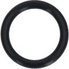 SHIMANO O-Ring ST-R9160
