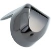 SHIMANO Namensschild Links ST-R9120 inkl. Schrauben