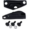 SHIMANO ABDECKUNG BREMSEINH.LI STRX400