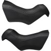 SHIMANO Griffgummi Paar ST-R9170