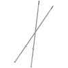SHIMANO SPEICHE 301MM M.KUGELF.UNTERLEGSCH. WH-M8000-TL-F15-B-29