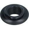 SHIMANO Achsmutter WH-RS170-CL-F12