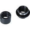 SHIMANO Achsmutter WH-RS170-CL-R12