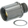 SHIMANO Freilaufkörper WH-RS170-CL-R12