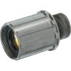 SHIMANO Freilaufkörper WH-RS170-CL-R12