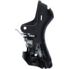 SHIMANO Halterung Rechts ST-R2000