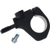 SHIMANO SCHELLE RE. SLM6000 F.ANZEIGE