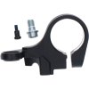 SHIMANO SCHELLE RECHTS SLM6000