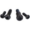 SHIMANO Befestigungsschraube SL-T6000