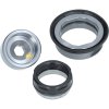 SHIMANO Achsmutter VR