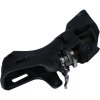 SHIMANO HEBELHALTERUNG LINKS  STR8000